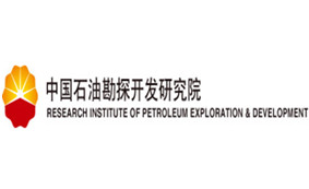 北京燕昆石油科技发展有限责任公司